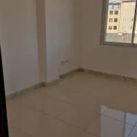 اجاره-آپارتمان-100-متری-میدان-نماز