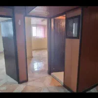 100متر-با-سند-اداری-و-سند-تک-برگ-بر-خیابان
