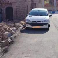 206صندوقدارفرانسویtu5