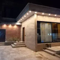 ویلاسوییت۱و۲خواب ساحلی ایزدشهرتانور