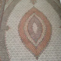 فرش ماشینی