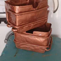 ابگرمکن بوتان ۳۱۱۵|آبگرمکن، پکیج، شوفاژ|بجنورد, |دیوار