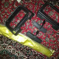 لوازم پراید کره ای