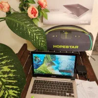 Asus ux303l I7 در حد یک ترا|رایانه همراه|تهران, بوستان سرخه حصار|دیوار