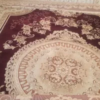 فرش|فرش|فیروزآباد, |دیوار