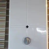 نمایندگی بوتان