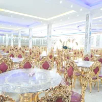 تالار مجلل کوروش|خدمات پذیرایی، مراسم|شیروان (لرستان), |دیوار