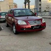 ام وی ام ۵۳۰. در حد صفر|خودرو سواری و وانت|قائم‌شهر, |دیوار