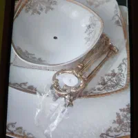 شیرینی خوری