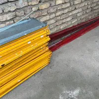 قفسه|کتابخانه، شلف، قفسه‌های دیواری|ماسال, |دیوار