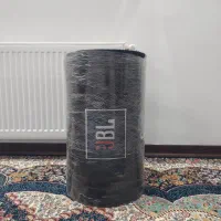 باکس ساب بشکه ای سالم