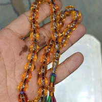 تسبیح|جواهرات|خرمآباد, |دیوار