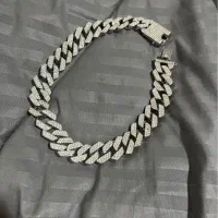 گردنبند چین