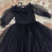 کت پسرانه و دخترانه