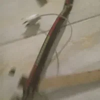 تابلوی برقی ال ای دی ۳عدد|فروشگاه و مغازه|اردبیل, |دیوار