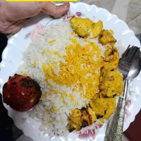 تهیه غذای ستاره شهر  سود کم  تیراژ بالا|خدمات پذیرایی، مراسم|لنگرود, |دیوار