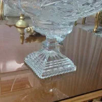 میوه خوری خورشیدی