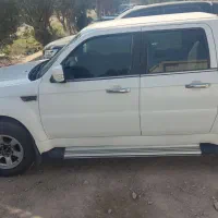 125|موتورسیکلت|مشهد, چهارباغ|دیوار