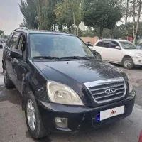 ام وی ام x33 مدل ۱۳۹۱ بدون افتاب سوختگی