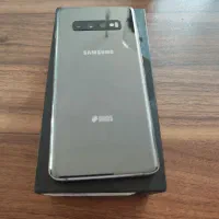 S10+|موبایل|زنجان, |دیوار
