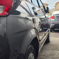 تیبا ۲|خودرو سواری و وانت|رشت, یخسازی|دیوار