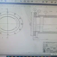 استخدام طراح صنعتی