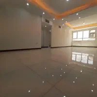۱۳۲ متر آپارتمان ۳ خواب نوساز ( فروش نقدی ،تهاتر )