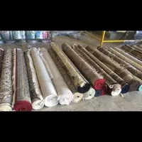 قالیشویی ومبلشویی سهیل درلاهیجان گلستان ۳۱|خدمات نظافت|لاهیجان, گلستان|دیوار