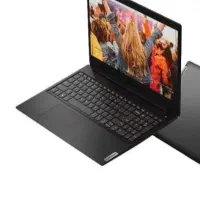 لپ تاپ Lenovo