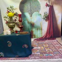 بک دراپ عکاسی