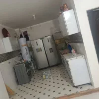 واحد اجاره ای|اجارهٔ خانه و ویلا|لردگان, |دیوار