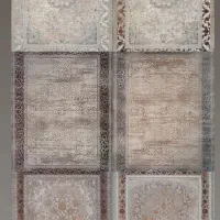 ارزون بخر از خود نمایندگی بخر