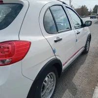 کوییک R مدل ۱۴۰۰|خودرو سواری و وانت|خوی, |دیوار