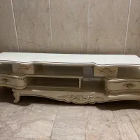 میز تلویزیون شیک