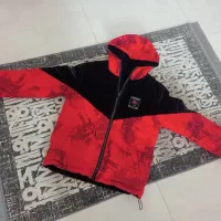 لباس پسرانه سایز۹۰ برای سنین ۹تا۱۱سال