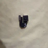 فروش دوربین و قطعات مهم گوشی