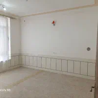 خانه اجاره ای|اجارهٔ خانه و ویلا|فردوس (خراسان), |دیوار