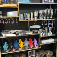 نصب و فروش انواع سیستم صوتی و تصویری خودرو اقساطی|قطعات یدکی و لوازم جانبی|فولادشهر, سایت صنعتی کاوه|دیوار