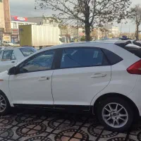 ام. وی ام ۳۱۵ بدون رنگ و ضربه