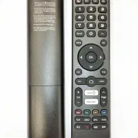 استخدام کارگر ساده انبار در شرکت معتبر|استخدام صنعتی، فنی، مهندسی|تهران, فردوسی|دیوار