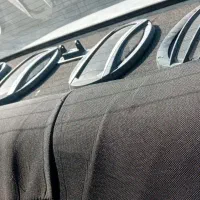 پژو۴۰۵|خودرو سواری و وانت|میناب, |دیوار