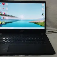 لب تاپ ایسر ASER
