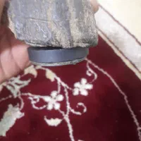 سنگهای قییمتی|جواهرات|نهاوند, |دیوار