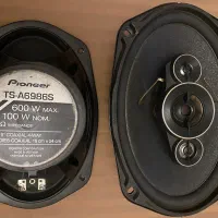 Pioneer6986