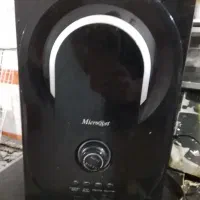 باند|سیستم صوتی خانگی|گرگان, |دیوار