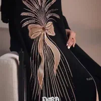 ثبت نام کلاسهای گلدوزی ونگین ومریره دوزی وحویه