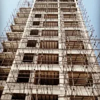 داربست فلزی|خدمات پیشه و مهارت|مشهد, وحید|دیوار