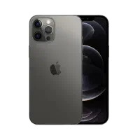 آیفون ۱۲promax