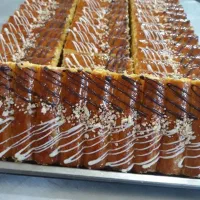 شیرینی قنادی|عمده‌فروشی|تهران, فردوس|دیوار