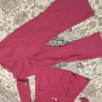 لباس|لباس|خواف, |دیوار